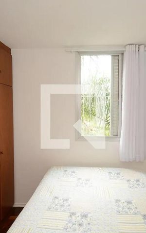 Apartamento para alugar com 80m², 3 quartos e 1 vaga Apartamento para alugar com 80m², 3 quartos e 1 vagaQuarto