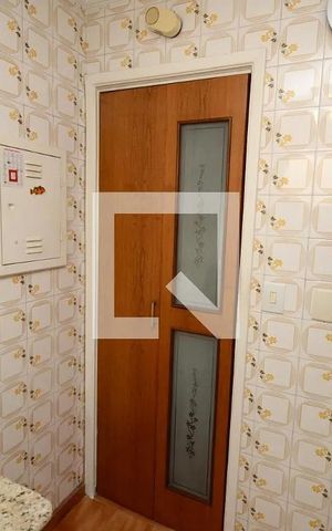 Apartamento para alugar com 80m², 3 quartos e 1 vaga Apartamento para alugar com 80m², 3 quartos e 1 vagaCozinha