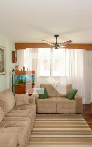 Apartamento para alugar com 80m², 3 quartos e 1 vaga Apartamento para alugar com 80m², 3 quartos e 1 vagaSala
