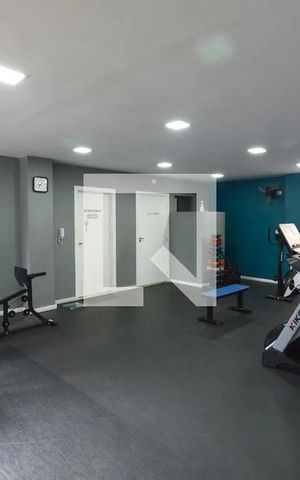 Apartamento para alugar com 80m², 3 quartos e 1 vaga Apartamento para alugar com 80m², 3 quartos e 1 vagaÁrea externa