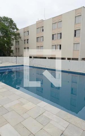 Apartamento para alugar com 80m², 3 quartos e 1 vaga Apartamento para alugar com 80m², 3 quartos e 1 vagaÁrea externa