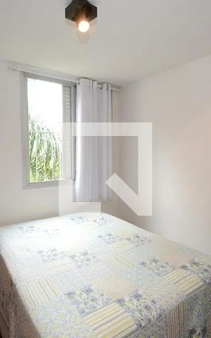 Apartamento para alugar com 80m², 3 quartos e 1 vaga Apartamento para alugar com 80m², 3 quartos e 1 vagaQuarto