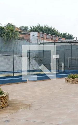 Apartamento para alugar com 80m², 3 quartos e 1 vaga