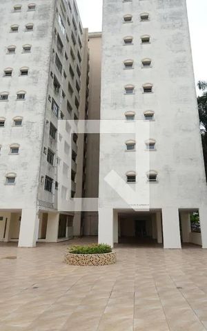 Apartamento para alugar com 80m², 3 quartos e 1 vaga Apartamento para alugar com 80m², 3 quartos e 1 vagaÁrea externa