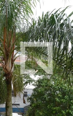 Apartamento para alugar com 80m², 3 quartos e 1 vaga Apartamento para alugar com 80m², 3 quartos e 1 vagaÁrea externa