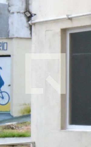 Apartamento para alugar com 80m², 3 quartos e 1 vaga Apartamento para alugar com 80m², 3 quartos e 1 vagaÁrea externa