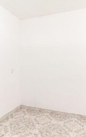 Casa para alugar com 50m², 1 quarto e sem vaga Casa para alugar com 50m², 1 quarto e sem vagaCozinha