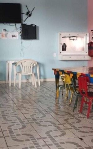 Apartamento à venda com 59m², 2 quartos e 1 vaga Apartamento à venda com 59m², 2 quartos e 1 vagaÁrea externa
