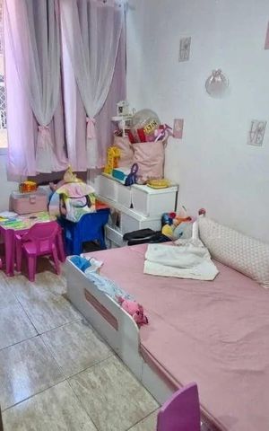 Apartamento à venda com 59m², 2 quartos e 1 vaga Apartamento à venda com 59m², 2 quartos e 1 vagaQuarto