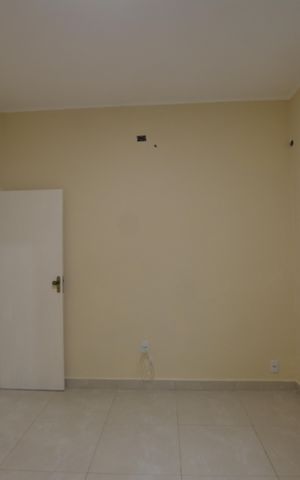 Casa para alugar com 75m², 2 quartos e 1 vagaQuarto 2
