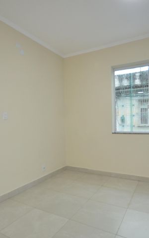 Casa para alugar com 75m², 2 quartos e 1 vagaSala