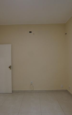Casa para alugar com 75m², 2 quartos e 1 vagaQuarto 2