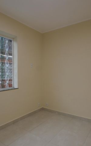 Casa para alugar com 75m², 2 quartos e 1 vagaQuarto 2