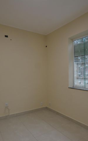 Casa para alugar com 75m², 2 quartos e 1 vagaQuarto 2