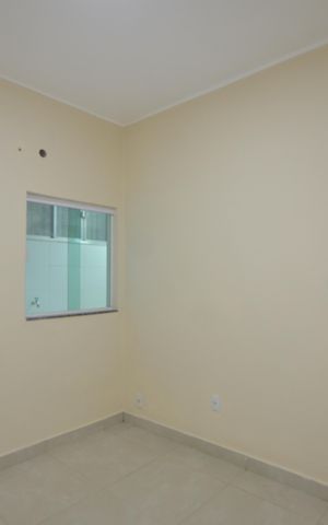 Casa para alugar com 75m², 2 quartos e 1 vagaQuarto 1 Suite