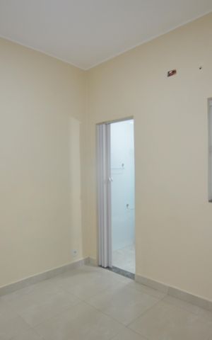 Casa para alugar com 75m², 2 quartos e 1 vagaQuarto 1 Suite
