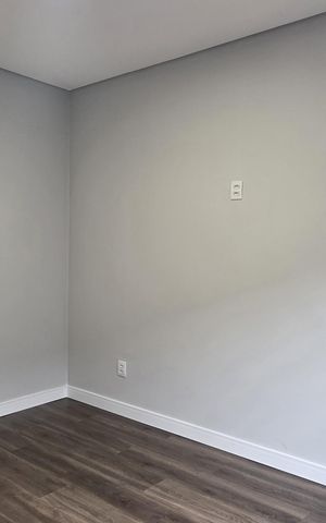 Casa para alugar com 73m², 2 quartos e 2 vagas Casa para alugar com 73m², 2 quartos e 2 vagasQuarto
