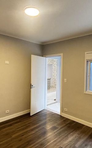 Casa para alugar com 106m², 2 quartos e 2 vagas Casa para alugar com 106m², 2 quartos e 2 vagasQuarto