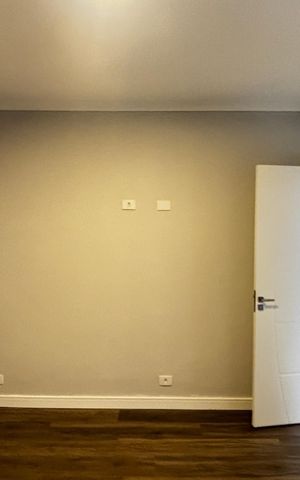 Casa para alugar com 106m², 2 quartos e 2 vagas Casa para alugar com 106m², 2 quartos e 2 vagasQuarto