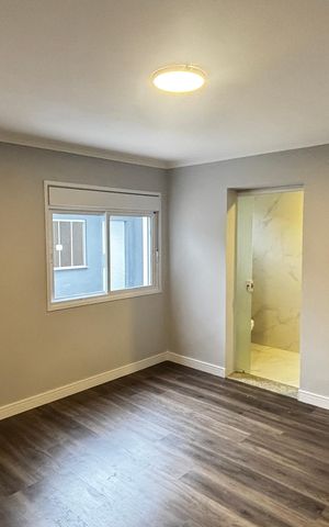 Casa para alugar com 106m², 2 quartos e 2 vagas Casa para alugar com 106m², 2 quartos e 2 vagasSuite