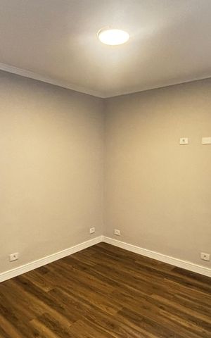 Casa para alugar com 106m², 2 quartos e 2 vagas Casa para alugar com 106m², 2 quartos e 2 vagasQuarto