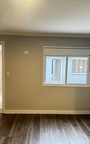 Casa para alugar com 106m², 2 quartos e 2 vagas Casa para alugar com 106m², 2 quartos e 2 vagasSuite