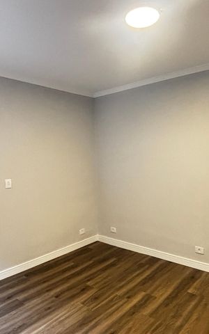 Casa para alugar com 106m², 2 quartos e 2 vagas Casa para alugar com 106m², 2 quartos e 2 vagasQuarto