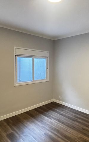 Casa para alugar com 106m², 2 quartos e 2 vagas Casa para alugar com 106m², 2 quartos e 2 vagasQuarto