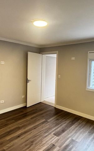 Casa para alugar com 106m², 2 quartos e 2 vagas Casa para alugar com 106m², 2 quartos e 2 vagasSuite