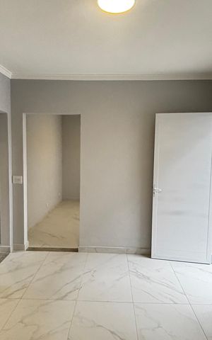 Casa para alugar com 106m², 2 quartos e 2 vagas Casa para alugar com 106m², 2 quartos e 2 vagasCozinha