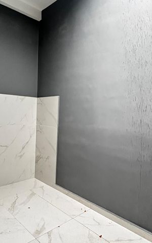 Casa para alugar com 106m², 2 quartos e 2 vagas Casa para alugar com 106m², 2 quartos e 2 vagasÁrea de Serviço