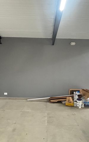 Casa para alugar com 106m², 2 quartos e 2 vagas Casa para alugar com 106m², 2 quartos e 2 vagasGaragem