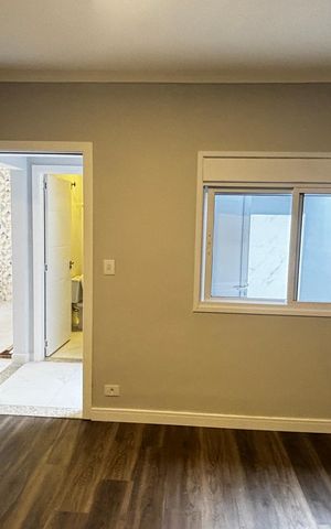 Casa para alugar com 106m², 2 quartos e 2 vagas Casa para alugar com 106m², 2 quartos e 2 vagasQuarto