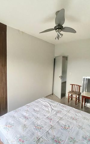 Casa para alugar com 75m², 2 quartos e 1 vaga Casa para alugar com 75m², 2 quartos e 1 vagaQuarto