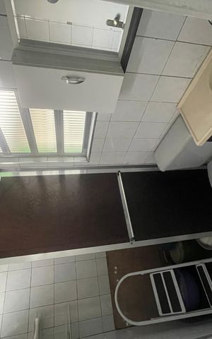 Casa para alugar com 75m², 2 quartos e 1 vaga Casa para alugar com 75m², 2 quartos e 1 vagaÁrea de Serviço