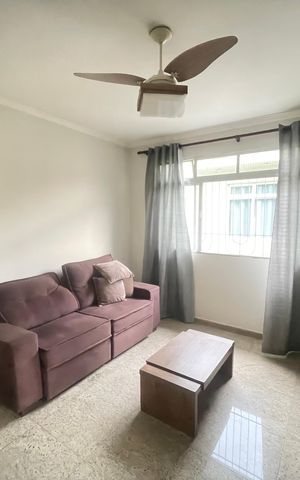 Casa para alugar com 75m², 2 quartos e 1 vaga Casa para alugar com 75m², 2 quartos e 1 vagaSala