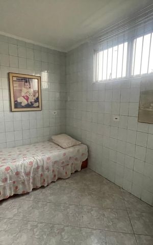 Casa para alugar com 75m², 2 quartos e 1 vaga Casa para alugar com 75m², 2 quartos e 1 vagaÁrea de Serviço