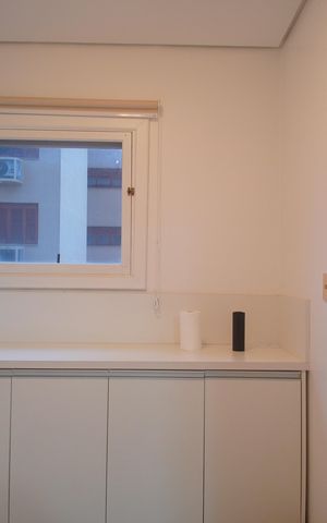 Apartamento à venda com 390m², 4 quartos e 4 vagassuite 2
