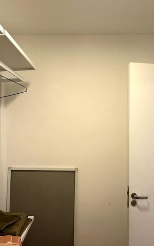 Apartamento para alugar com 50m², 2 quartos e sem vaga