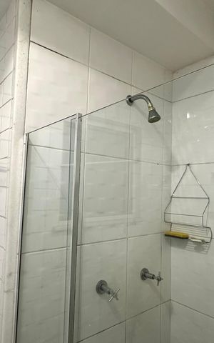 Apartamento para alugar com 50m², 2 quartos e sem vaga