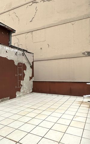 Apartamento para alugar com 50m², 2 quartos e sem vaga
