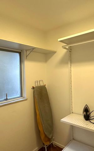 Apartamento para alugar com 50m², 2 quartos e sem vaga