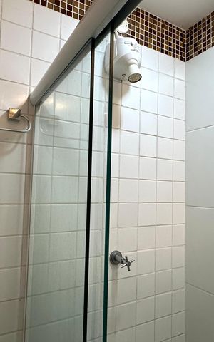 Apartamento para alugar com 50m², 2 quartos e sem vaga