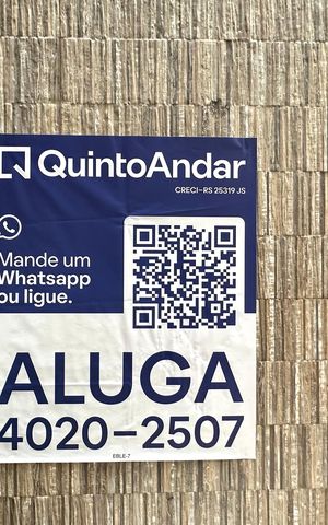 Apartamento para alugar com 50m², 2 quartos e sem vaga