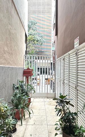 Apartamento para alugar com 50m², 2 quartos e sem vaga