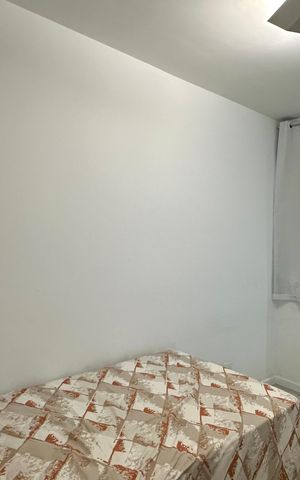 Apartamento para alugar com 50m², 2 quartos e sem vaga