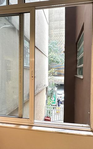 Apartamento para alugar com 50m², 2 quartos e sem vaga