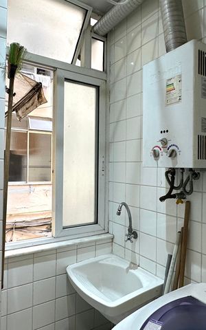 Apartamento para alugar com 50m², 2 quartos e sem vaga