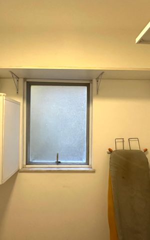 Apartamento para alugar com 50m², 2 quartos e sem vaga