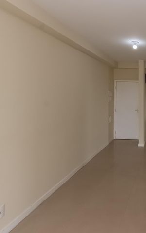 Apartamento à venda com 56m², 2 quartos e 1 vagaSala de Estar/Jantar 